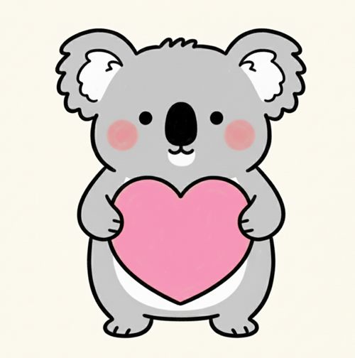 管理人〇〇のプロフィール写真